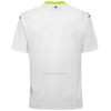 Maillot de Foot Aston Villa Troisième 2020-21